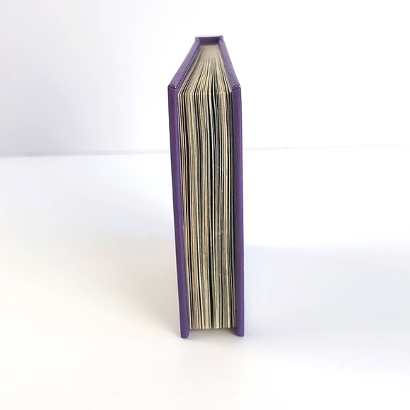 Aesop's Fables Mini Classics Illustrated Book - Picture 5 of 11